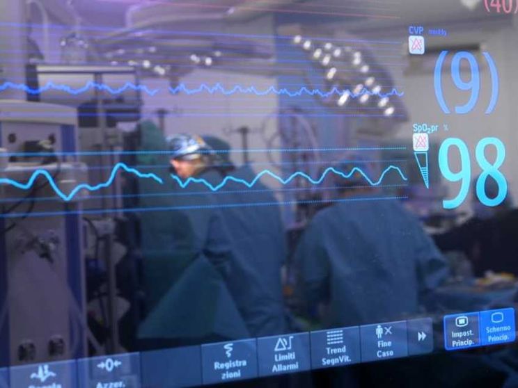 Dal diabete all'infarto, l'Ia rivoluziona le cure tagliando tempi e costi