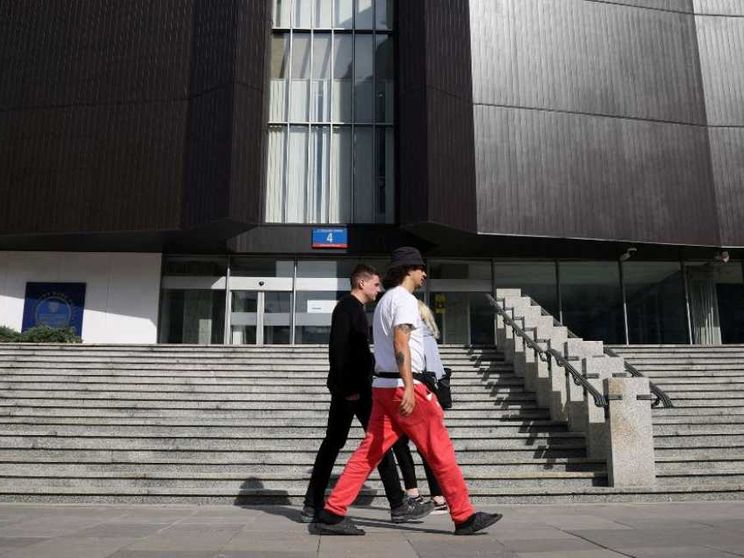 Cittadini come gli altri, mettiamo in gioco quello che siamo