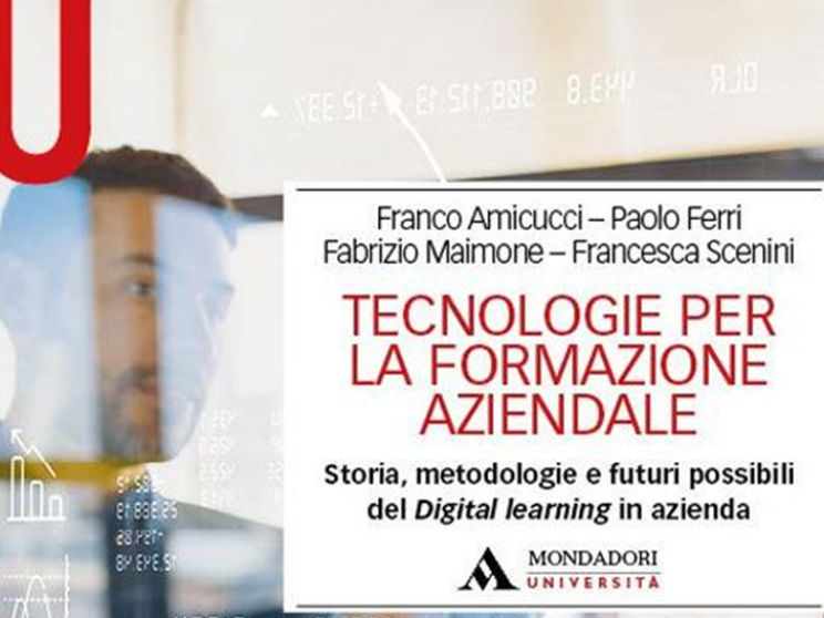 Tra storia, metodologie e futuri possibili
