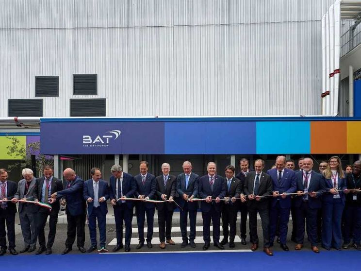 Dalla ristorazione ai concorsi pubblici