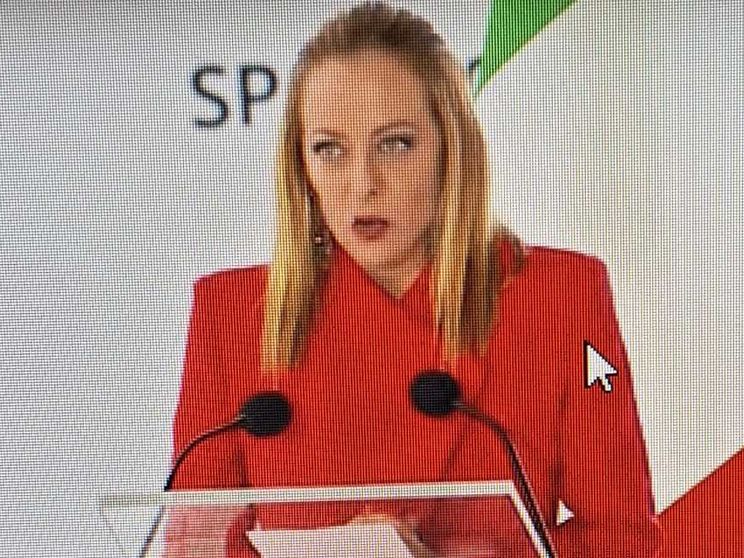 «La Guardia Costiera tutela il mare e combatte il traffico di migranti»