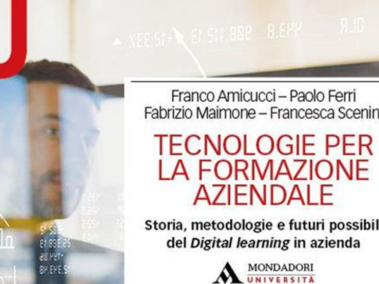 Tra storia, metodologie e futuri possibili
