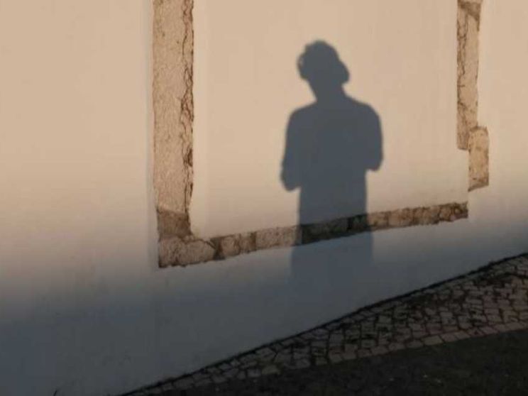 Sud, giallo e magia: la terra dei misteri nel nuovo romanzo di Zaccuri