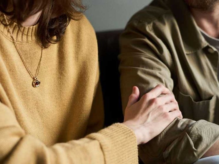 Per chi soffre c'è il Giubileo della consolazione: come funziona
