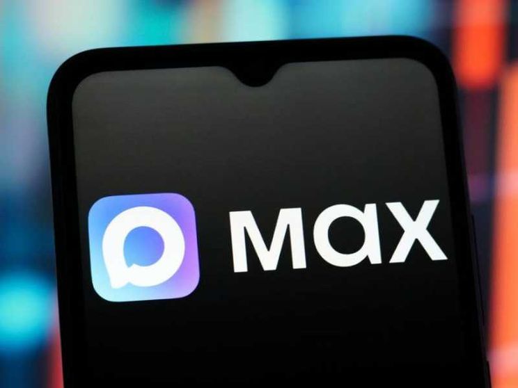 Il “messaggero del Cremlino” Max è il regno della truffa
