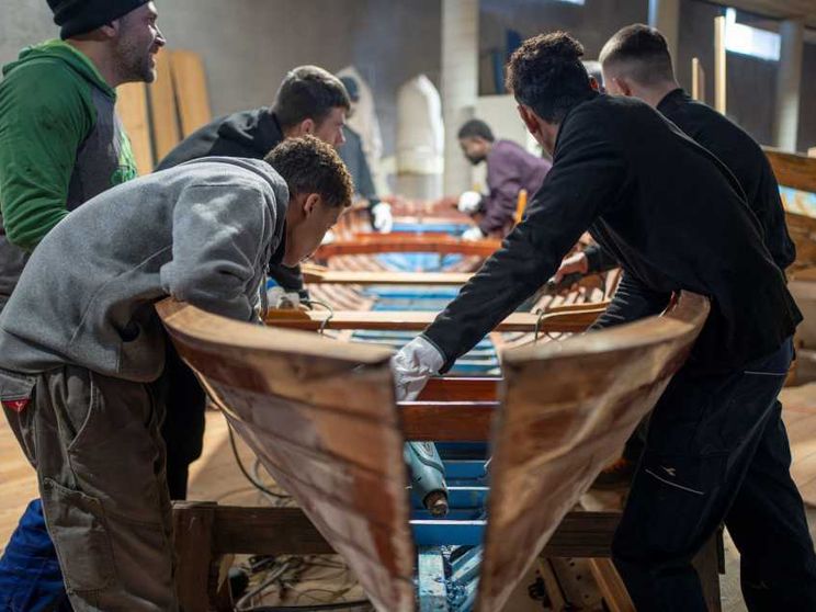 Non c'è solo il bonus psicologo: ecco alcuni progetti che possono fare scuola