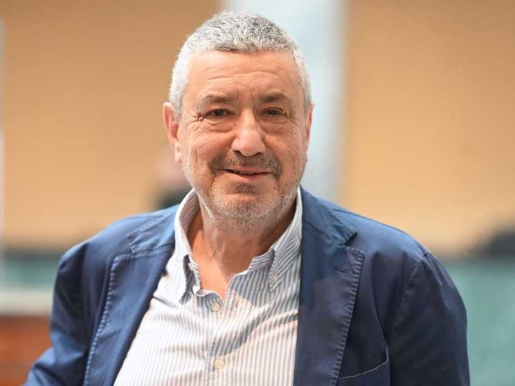 «Sul lavoro segnali positivi sulle donne, ma restiamo molto indietro»