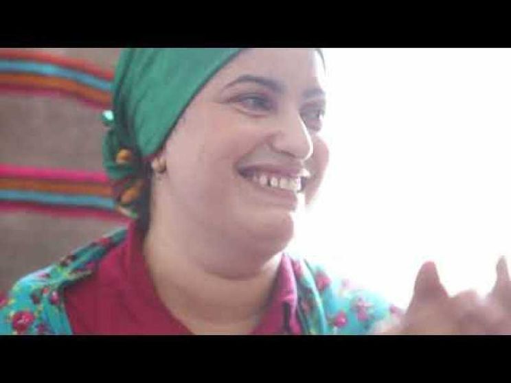 «Noi, signore della Tunisia: il lavoro ci ha restituito i sogni»