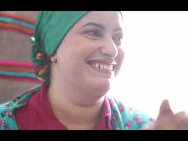 «Noi, signore della Tunisia: il lavoro ci ha restituito i sogni»