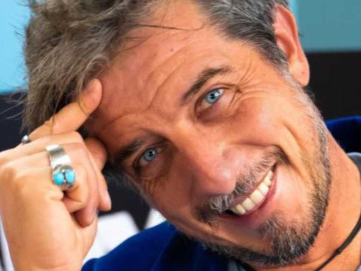 Paolo Ruffini: «Ecco cosa ho imparato sul palco con i Down»