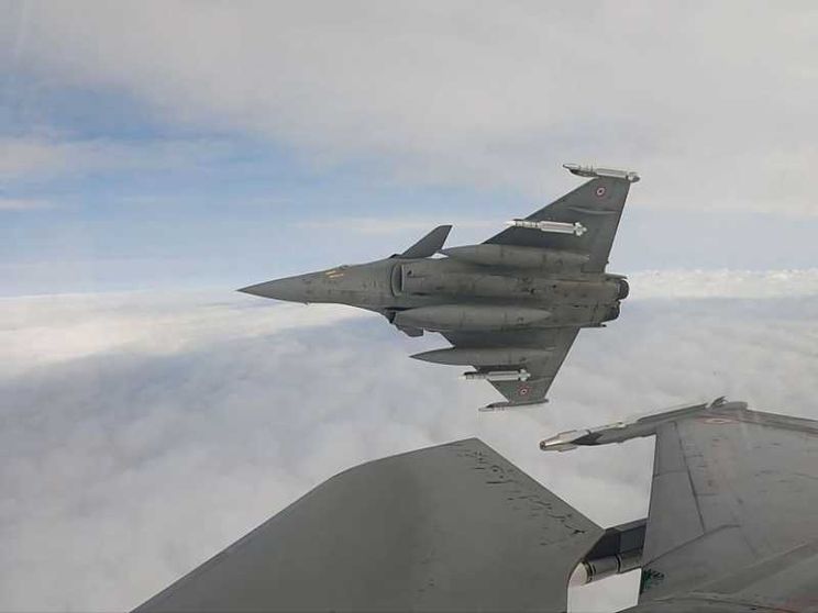Un drone russo in Romania: la nuova provocazione di Mosca alla Nato e all'Ue