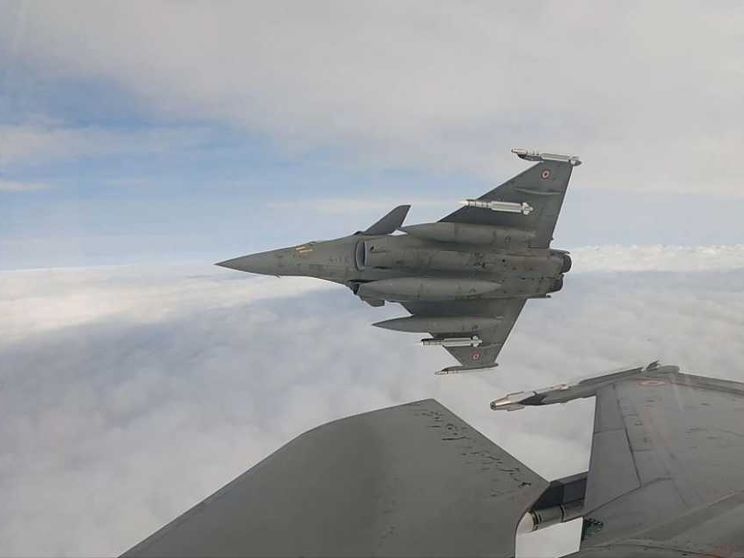 Un drone russo in Romania: la nuova provocazione di Mosca alla Nato e all'Ue