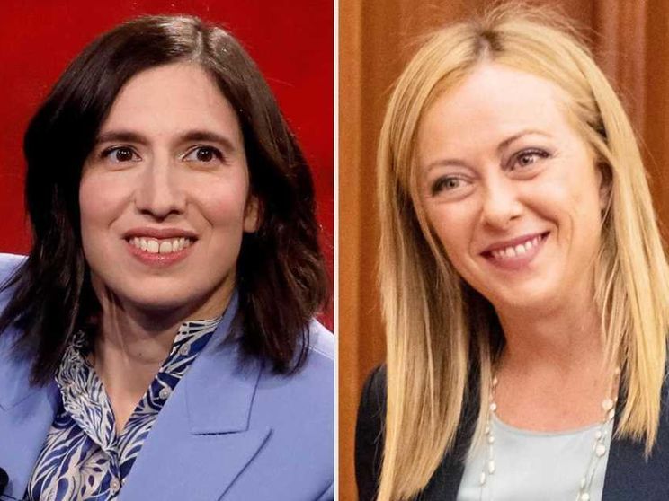 Le mosse che Meloni e Schlein stanno facendo per blindare le coalizioni