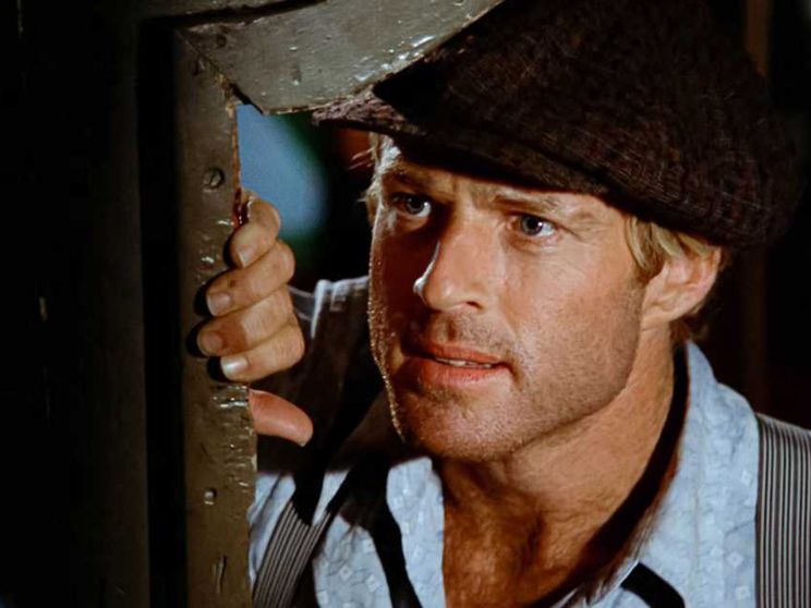 Addio a Robert Redford: i sette film da non perdere