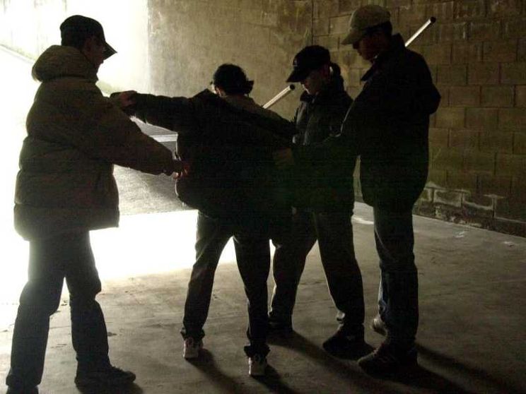 Educare prima di punire: «Vi spiego cosa serve coi 12enni violenti»