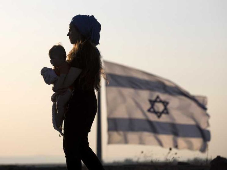 Perché il progetto di una grande Israele è irrealizzabile. E costoso