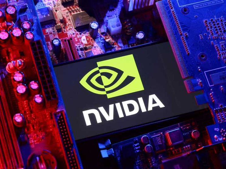 Pechino intima alle società cinesi lo stop all'acquisto di chip Nvidia