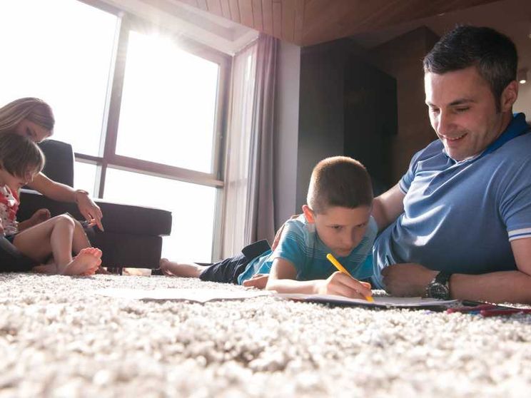 Ragazzi, bullismo e violenza: «I social complicano. I genitori si muovano»