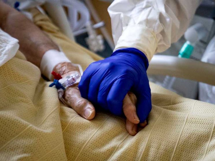 Fuga in avanti della Sardegna. I vescovi: «Non va smarrita l’umanità»