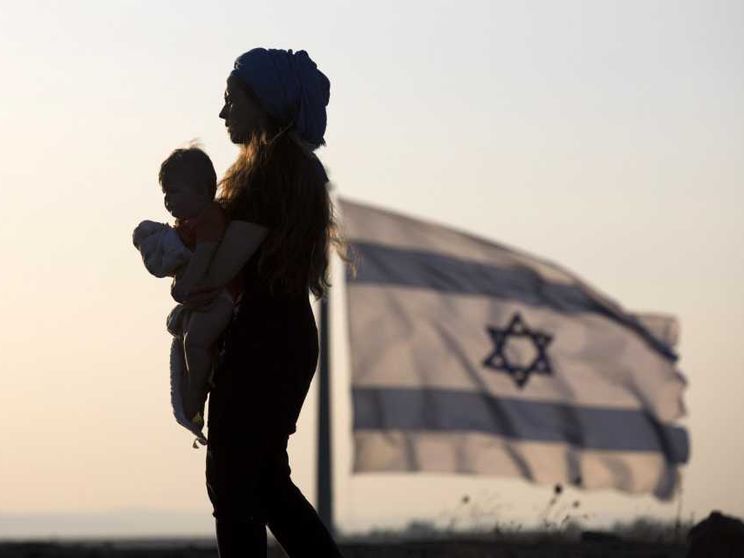 Perché il progetto di una grande Israele è irrealizzabile. E costoso