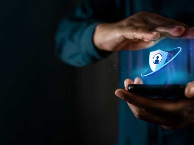 Come proteggere la privacy: piccoli gesti di autodifesa