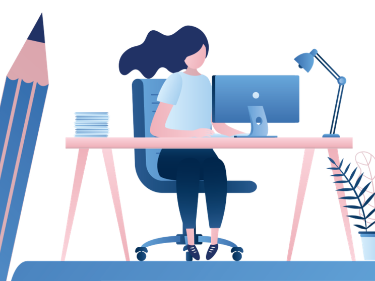 Dalla scuola delle competenze alla scuola dei talenti