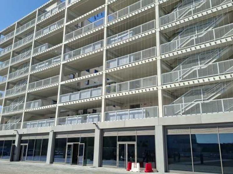 Milano Cortina 2026, il Cio promuove il Villaggio