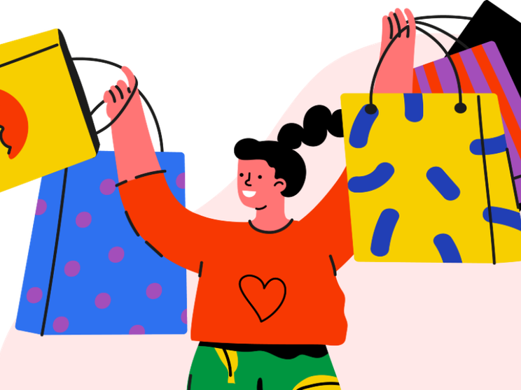 La devozione del brand: quando il marketing spinge sul «culto» commerciale