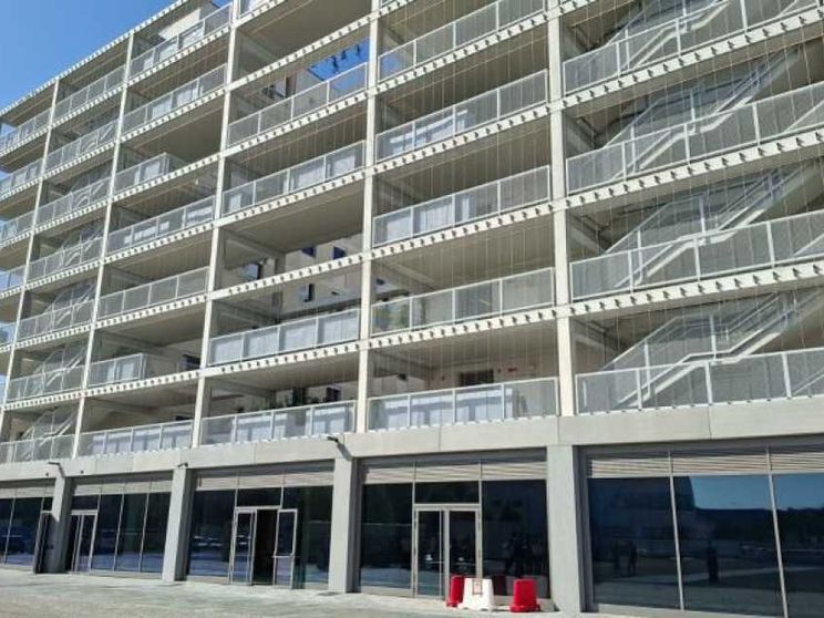 Milano Cortina 2026, il Cio promuove il Villaggio