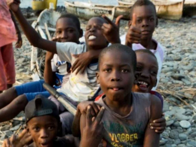Cacao, caffè e povertà: l'isola di Sao Tomé è una "favela" verde