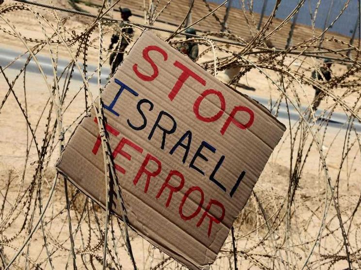 Quanti sono i miliziani di Hamas rimasti a Gaza? I numeri degli 007 israeliani