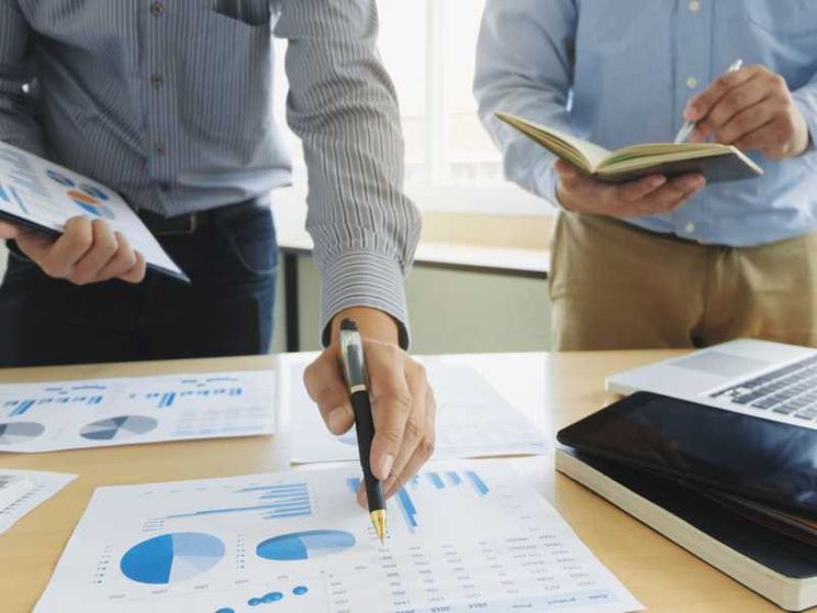 Riforma delle professioni al via tra i dubbi su competenze ed equo conseso