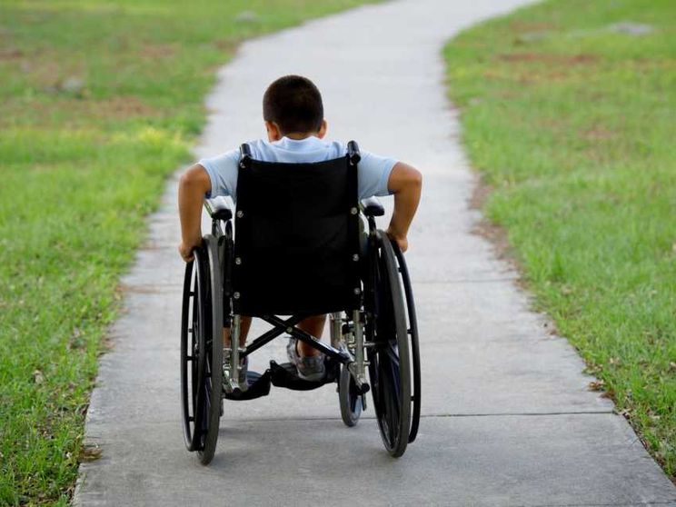 «Ma tu hai la 104 per tua figlia». Se il lavoro fa pesare la disabilità