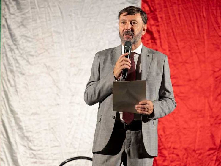 «Uniti per arginare la fuga dei giovani»