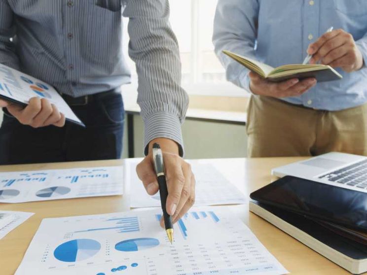 Riforma delle professioni al via tra i dubbi su competenze ed equo conseso