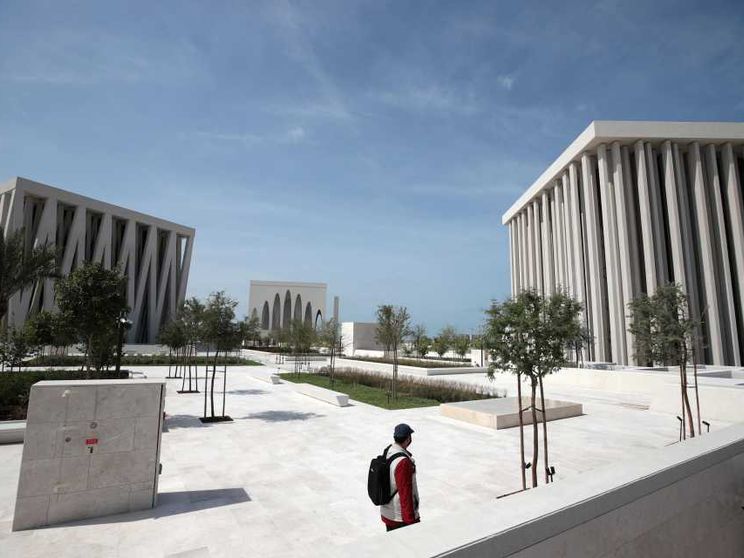 Per un futuro di pace: torniamo a rendere possibile il dialogo