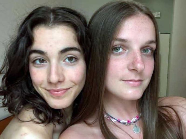 Ragazze travolte e uccise nel Lecchese, autista positivo al narcotest