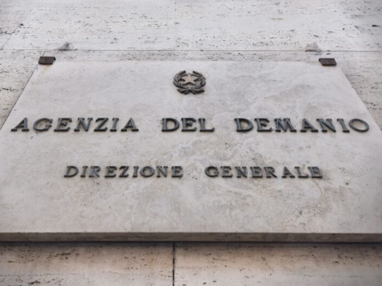 Il Demanio spinge lo sviluppo: investiti 3,9 miliardi nel 2024