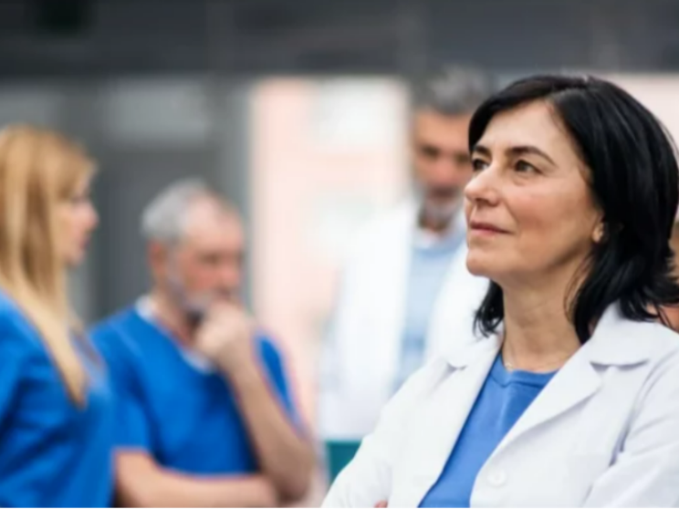 Fibrosi cistica, l'aspettativa di vita si è allungata di vent'anni