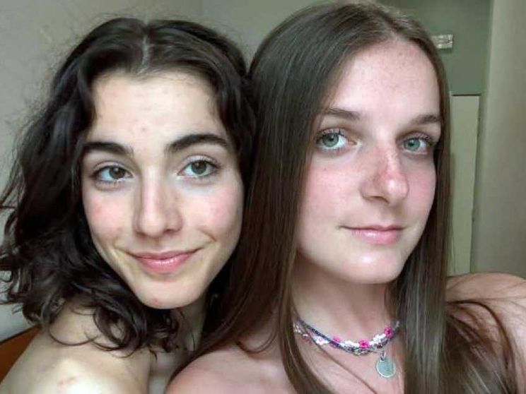 Ragazze travolte e uccise nel Lecchese, autista positivo al narcotest