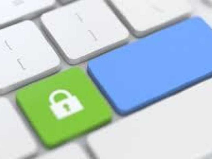 «Stop alle Big tech Usa nel nuovo mercato Ue dei servizi finanziari»