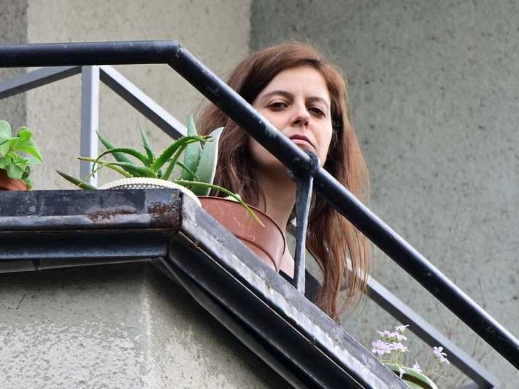 Ilaria Salis "salva" per un voto, cosa succede ora