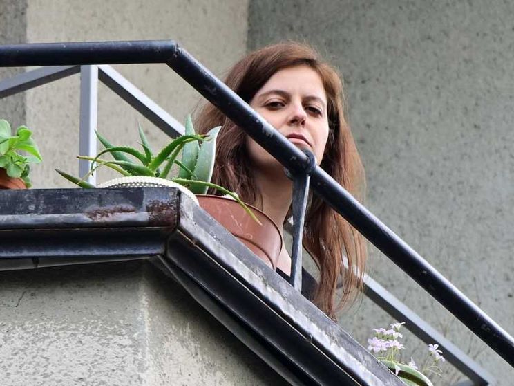 Ilaria Salis "salva" per un voto, cosa succede ora