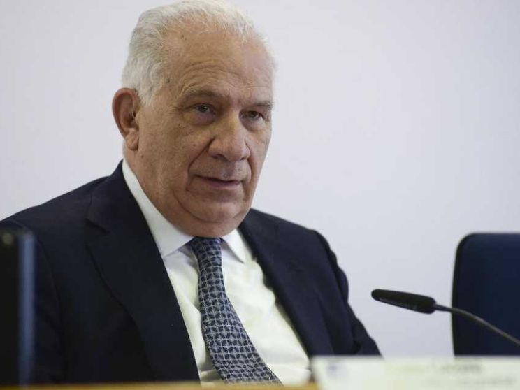 «Con Carlo Casini accanto alla vita più fragile»