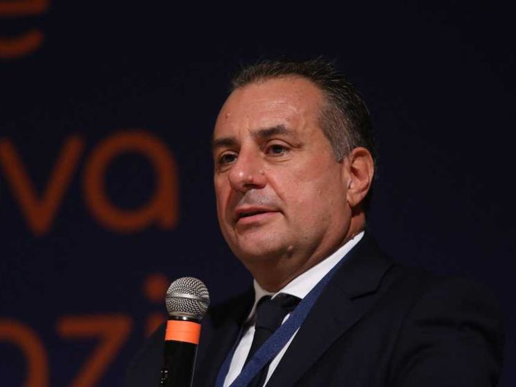 Granata: «Un ruolo per la finanza a impatto. Ma servono progetti su larga scala»