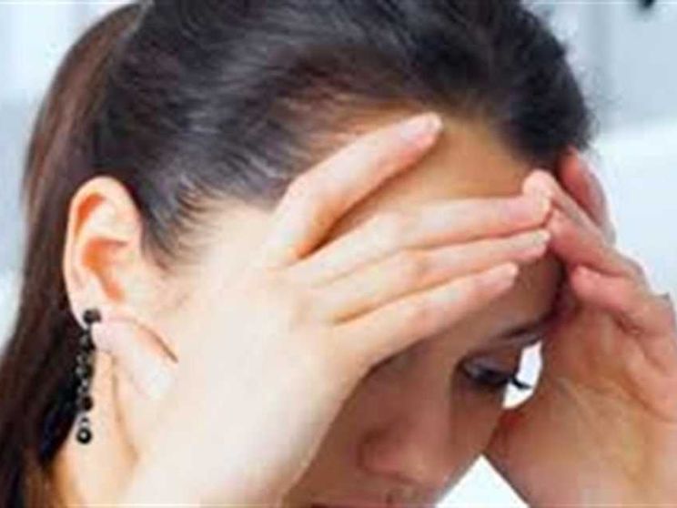 Settembre, una sfida per le aziende e i lavoratori