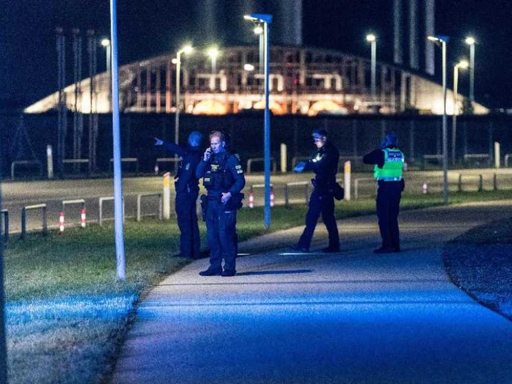 I droni "fantasma" sugli aeroporti del Nord Europa: cosa si sa finora