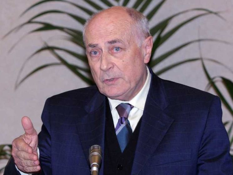 Morto Sergio Zaninelli. Studioso del sindacato, fu rettore della Cattolica