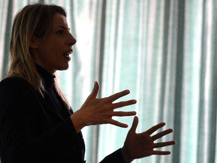 Con le lingue dei segni parlare è per tutti