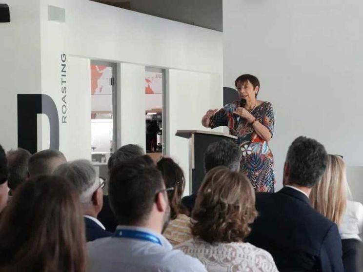 Formazione per i professionisti del Terzo settore